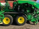 John Deere C441R C441R - Afbeelding 3