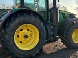 John Deere 7310R 7310R - Afbeelding 2