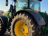 John Deere 7310R 7310R - Afbeelding 3