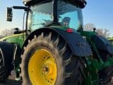 John Deere 8370R 8370R - Afbeelding 4
