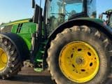 John Deere 7310R 7310R - Afbeelding 2
