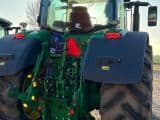 John Deere 7310R 7310R - Afbeelding 3