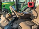 John Deere 7310R 7310R - Afbeelding 4