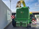 John Deere 7400 - Afbeelding 3