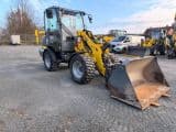 Wacker Neuson WL38 - Afbeelding 4