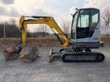 Wacker Neuson ET35 VDS - Afbeelding 1