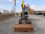 Wacker Neuson ET35 VDS - Afbeelding 3