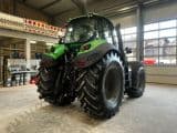 Deutz-Fahr Agrotron 9340 TTV - Afbeelding 3