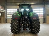 Deutz-Fahr Agrotron 9340 TTV - Afbeelding 4