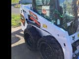 Bobcat S450 - Afbeelding 1
