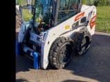 Bobcat S450 - Afbeelding 2