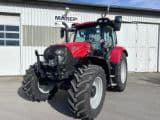 Case IH MAXXUM 150 ACTIVEDRIVE 4 - Afbeelding 1