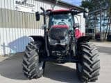 Case IH MAXXUM 150 ACTIVEDRIVE 4 - Afbeelding 2