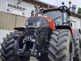 Case IH OPTUM 340 CVX - Afbeelding 2