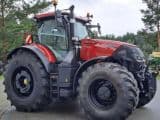 Case IH OPTUM 340 CVX - Afbeelding 3