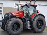 Case IH OPTUM 340 CVX - Afbeelding 4