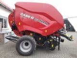 Case IH RB456 HD PRO - Afbeelding 2