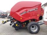 Case IH RB456 HD PRO - Afbeelding 3