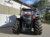 Case IH PUMA 240 CVX - Afbeelding 2