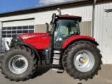 Case IH PUMA 240 CVX - Afbeelding 3