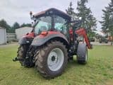 Case IH VESTRUM 100 CVX DRIVE - Afbeelding 3