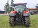 Case IH VESTRUM 100 CVX DRIVE - Afbeelding 4