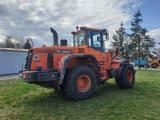 DOOSAN DL 300 - Afbeelding 3