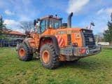 DOOSAN DL 300 - Afbeelding 4