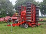 Horsch PRONTO 9DC - Afbeelding 1