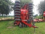 Horsch PRONTO 9DC - Afbeelding 2