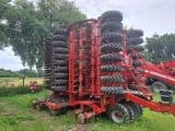 Horsch PRONTO 9DC - Afbeelding 3