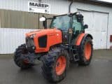 Kubota M125GX-IV - Afbeelding 1