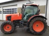 Kubota M125GX-IV - Afbeelding 4