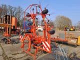 Kuhn GF 642 - Afbeelding 1