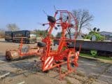 Kuhn GF 642 - Afbeelding 3