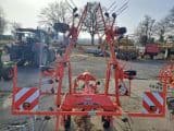 Kuhn GF 642 - Afbeelding 4