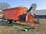 Kuhn EUROMIX 2280 - Afbeelding 2