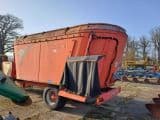 Kuhn EUROMIX 2280 - Afbeelding 4