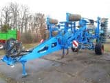 Lemken KARAT 12/500 KUA - Afbeelding 1