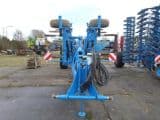 Lemken KARAT 12/500 KUA - Afbeelding 2