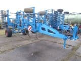 Lemken KARAT 12/500 KUA - Afbeelding 3