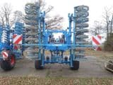 Lemken KARAT 12/500 KUA - Afbeelding 4