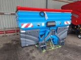 Lemken POLARIS - Afbeelding 1