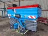 Lemken POLARIS - Afbeelding 2