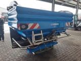 Lemken POLARIS - Afbeelding 3