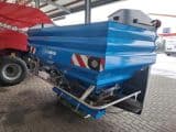 Lemken POLARIS - Afbeelding 4