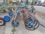Lemken - Afbeelding 2