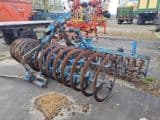 Lemken - Afbeelding 3