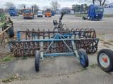 Lemken - Afbeelding 4