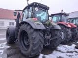 Valtra T255 - Afbeelding 3